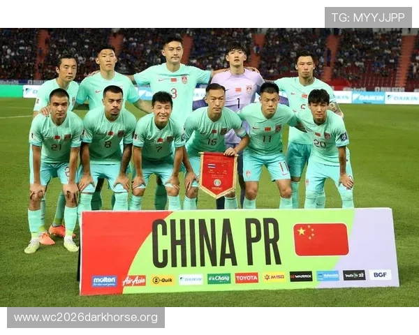 2026年世界杯亚洲区预选赛回放资源免费获取及观看体验优化建议