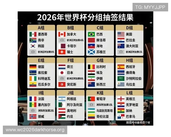 2026年世界杯官网的多语言支持与国际化服务介绍方便全球用户无障碍访问