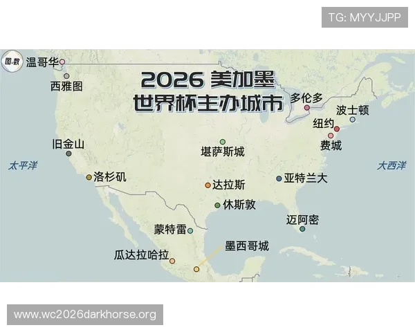 2026年世界杯小组赛积分规则详解及最新比赛积分计算方法