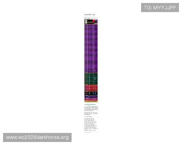 2026美加墨世界杯亚洲区18强赛程安排及比赛地点详细介绍