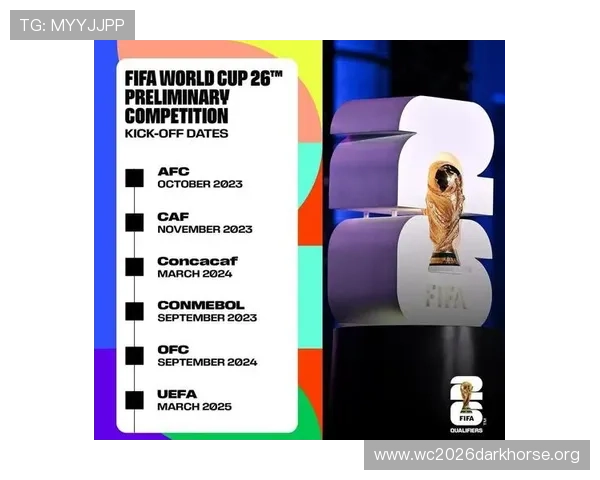 2026美加墨世界杯比赛场地分布图及各场馆周边旅游和住宿推荐 2026美加墨世界杯比赛场地分布图及各场馆周边旅游和住宿推荐
