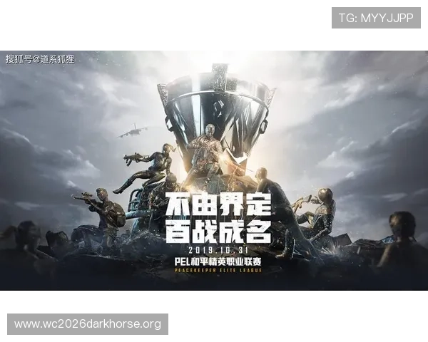 aoa体育官网多渠道客服支持,及时解决玩家在游戏中遇到的各种问题与疑问 aoa体育官网多渠道客服支持,及时解决玩家在游戏中遇到的各种问题与疑问