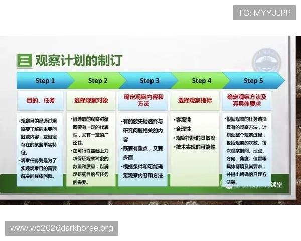 8868体育备用平台最新安全保障措施全面解析助你轻松应对各种投注需求 8868体育备用平台最新安全保障措施全面解析助你轻松应对各种投注需求
