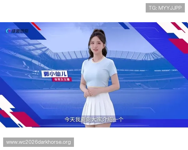 JBO体育官方地址官方最新更新,详细介绍多种登录方式及常见问题解决方案 JBO体育官方地址官方最新更新,详细介绍多种登录方式及常见问题解决方案