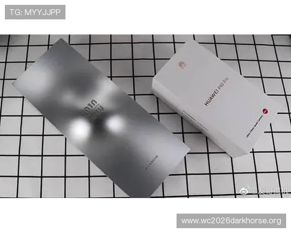 OD体育旗舰厅下载官网详细教程,教你快速注册登录享受丰富体育赛事内容 OD体育旗舰厅下载官网详细教程,教你快速注册登录享受丰富体育赛事内容