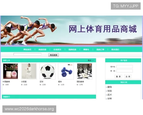 三亿体育官网网页版常见问题与解决方案帮助用户快速排除使用中的困扰 三亿体育官网网页版常见问题与解决方案帮助用户快速排除使用中的困扰