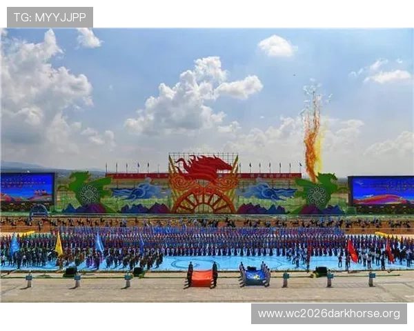 兴旺体育官方入口安全可靠，快速登录体验优质体育直播和赛事回放服务