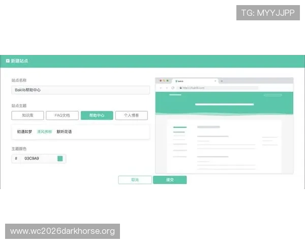 凯发体育客服网页版登录入口官网最新登录入口地址及使用技巧