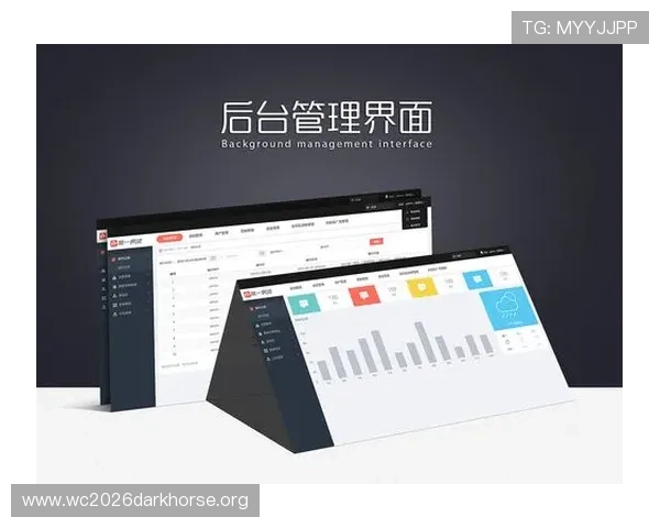 凯发体育注册账号查询系统登录操作指南,提升用户体验与账号管理效率 凯发体育注册账号查询系统登录操作指南,提升用户体验与账号管理效率