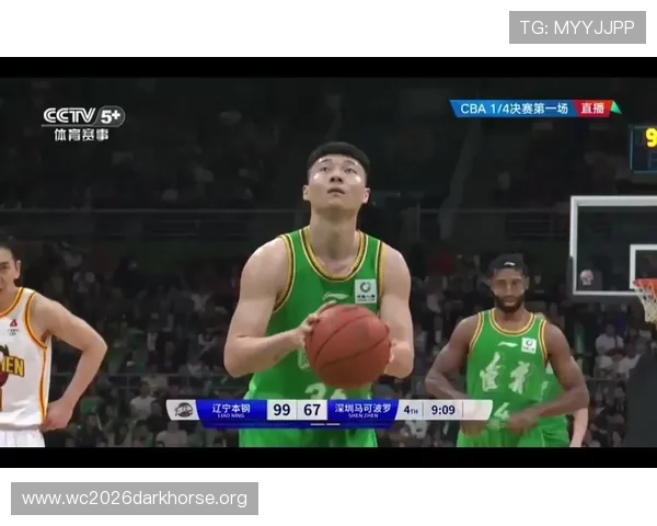 半岛体育在线直播带你畅享最新体育赛事全场高清实时观看体验 半岛体育在线直播带你畅享最新体育赛事全场高清实时观看体验