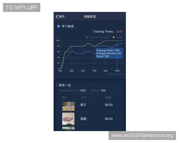 博鱼体育平台登录线路优化指南帮助用户快速稳定登录体验 博鱼体育平台登录线路优化指南帮助用户快速稳定登录体验
