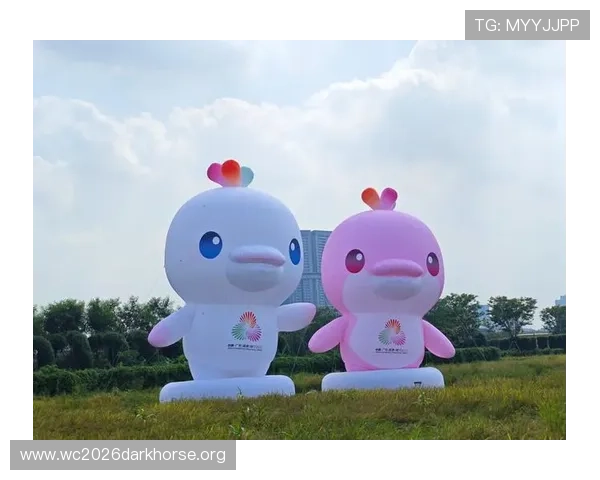 吉祥体育官方入口严格遵守行业规范,确保每一笔交易的安全与透明,值得信赖的体育娱乐平台 吉祥体育官方入口严格遵守行业规范,确保每一笔交易的安全与透明,值得信赖的体育娱乐平台