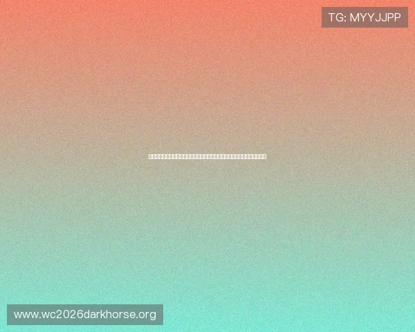 从比赛录像看西班牙与沙特的反击战术运用：世界杯战术分析与战术调整建议