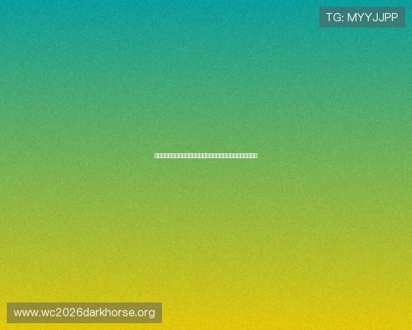 佛得角与沙特比赛中关键球员表现及战术分析助你深入了解比赛细节