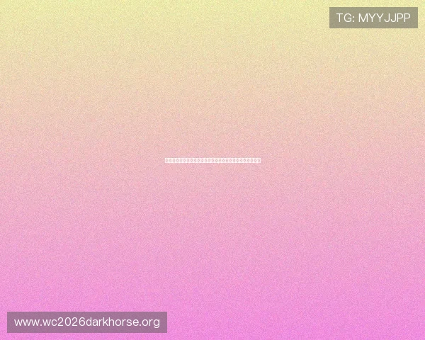 海德体育电子游戏平台的支付方式多样化满足不同玩家的需求 海德体育电子游戏平台的支付方式多样化满足不同玩家的需求