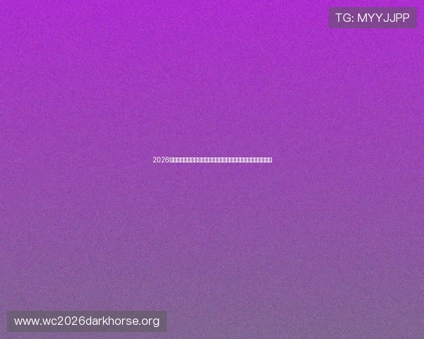 2026年世界杯科特迪瓦对阵厄瓜多尔比赛赛果全面分析与精彩瞬间回顾 2026年世界杯科特迪瓦对阵厄瓜多尔比赛赛果全面分析与精彩瞬间回顾